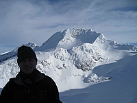 img_2055.jpg