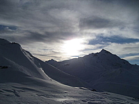 img_2074.jpg