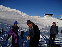 img_2082.jpg