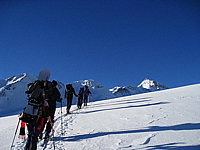 img_2088.jpg