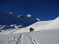 img_2089.jpg
