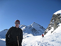 img_2137.jpg