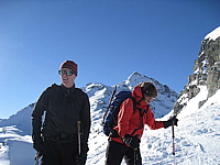 img_2138.jpg