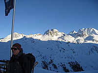 img_2149.jpg