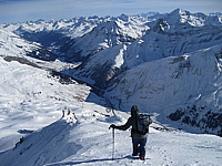 img_2166.jpg