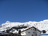 img_2169.jpg