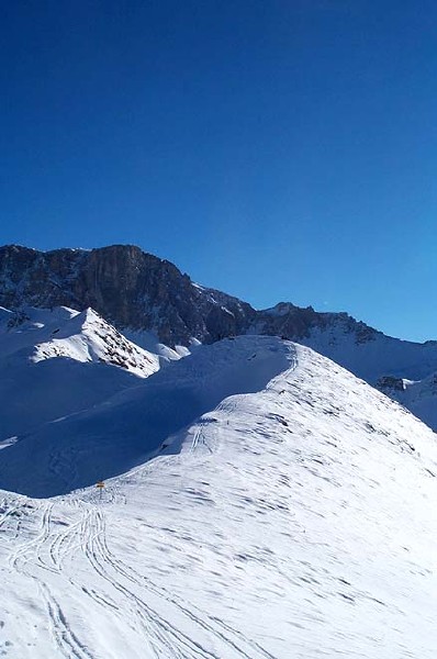 dcp_6079.jpg