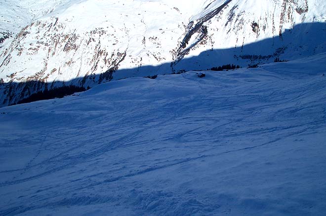 dcp_6085.jpg