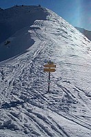 dcp_6075.jpg