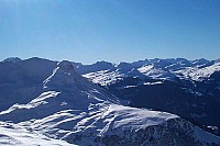 dcp_6076.jpg