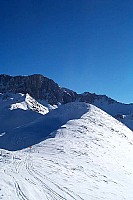 dcp_6079.jpg