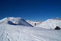 dcp_6080.jpg