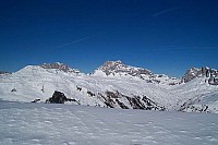 dcp_6081.jpg