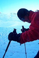 dcp_6087.jpg