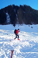 dcp_6097.jpg