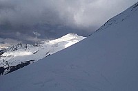 dcp_6109.jpg
