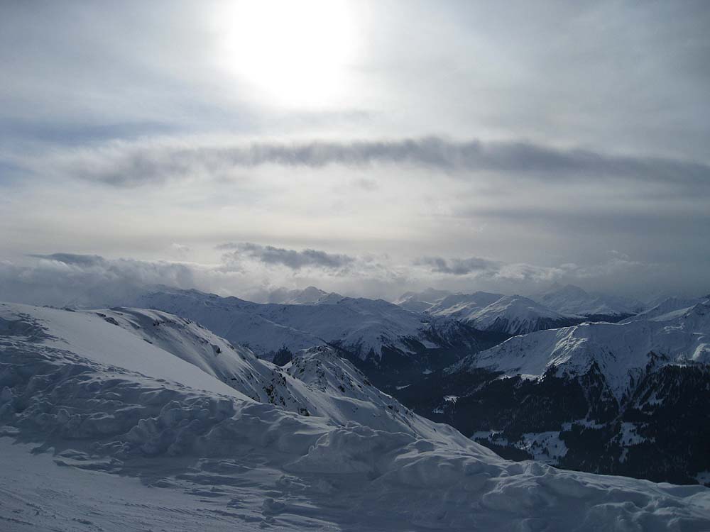 img_6162.jpg