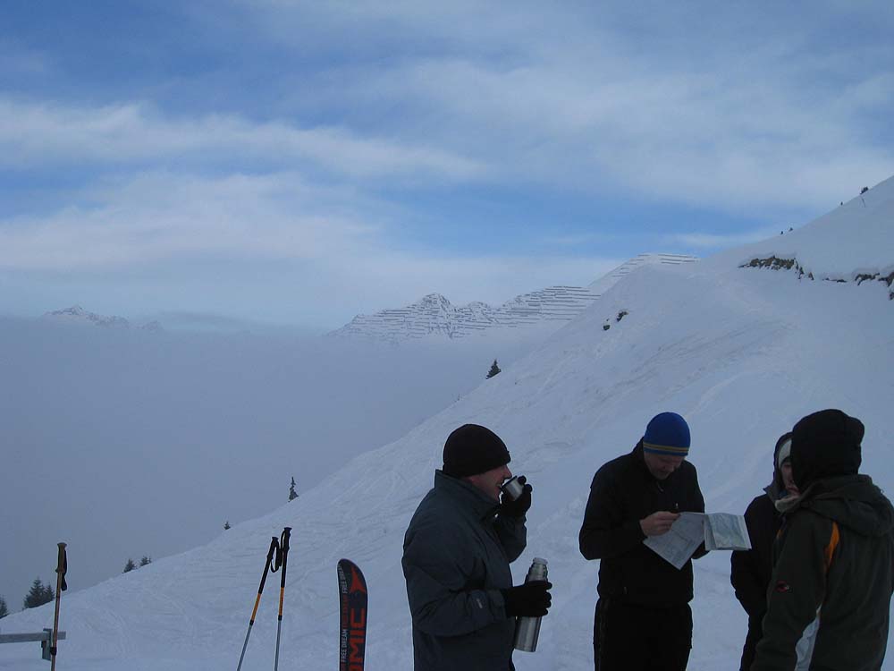 img_6214.jpg