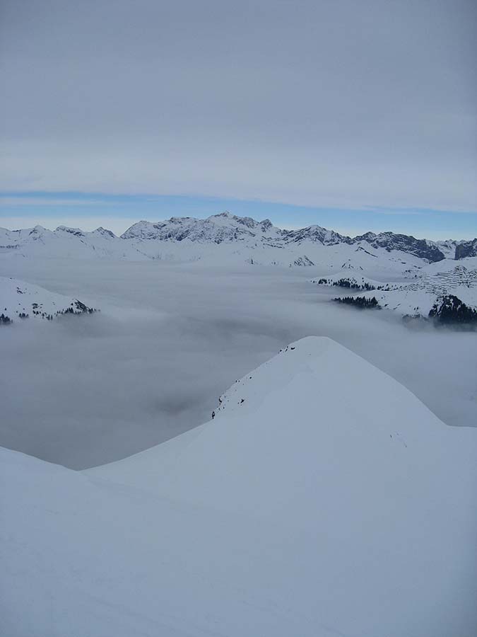 img_6233.jpg