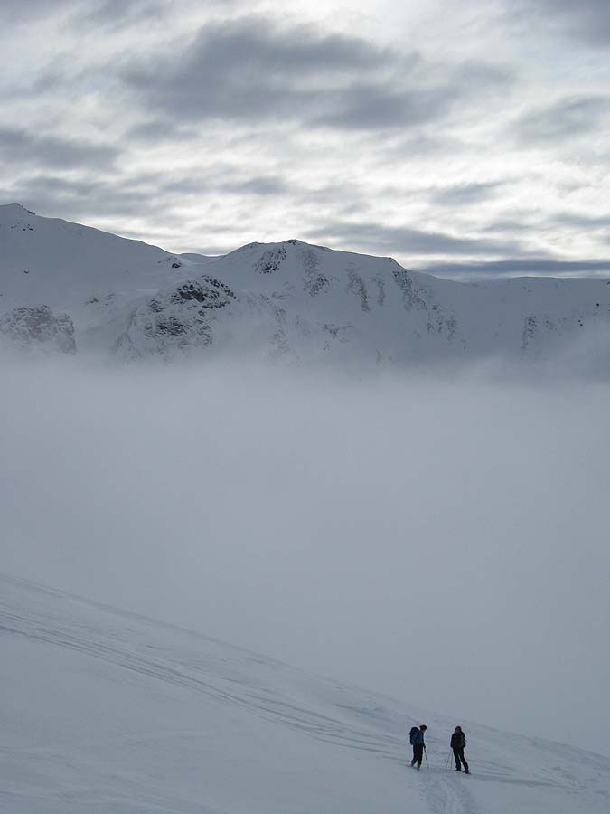 img_6249.jpg