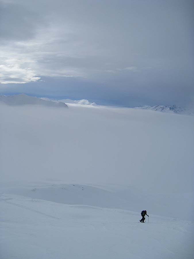 img_6251.jpg