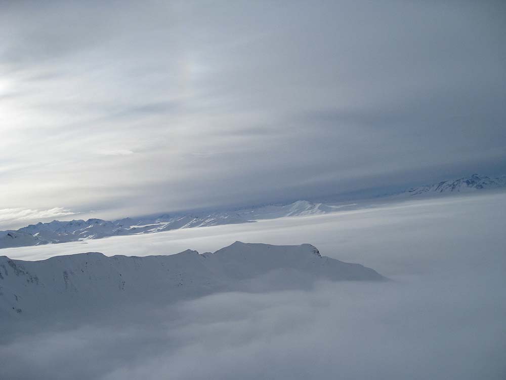 img_6293.jpg