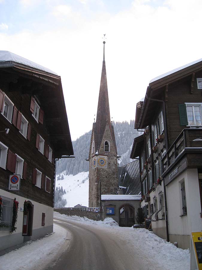 img_6320.jpg