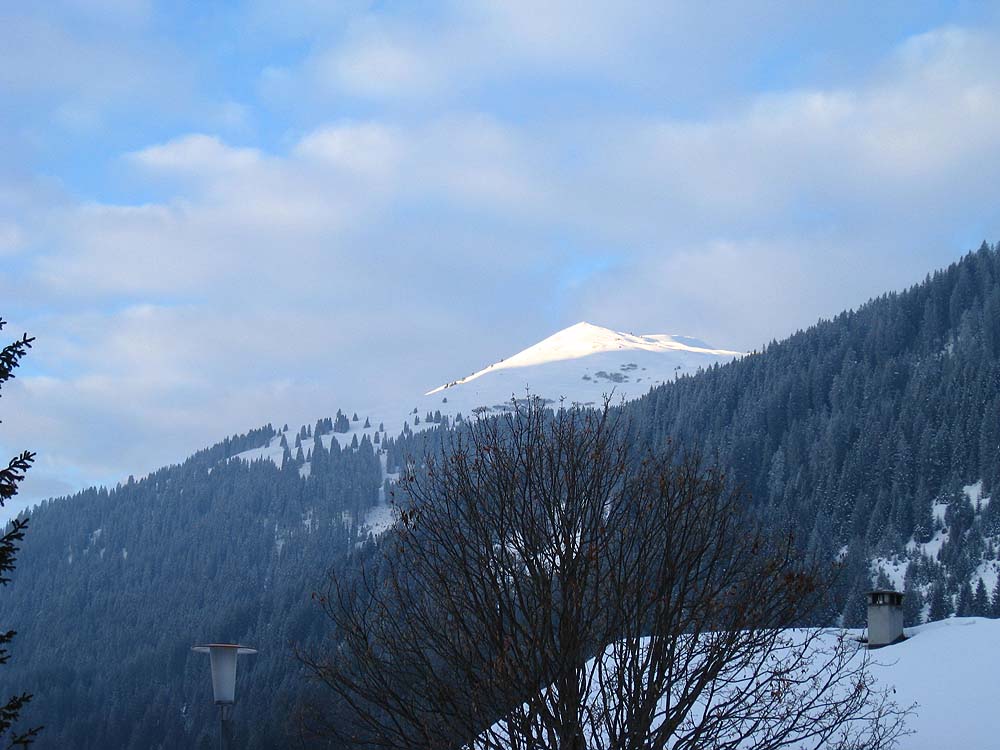 img_6323.jpg