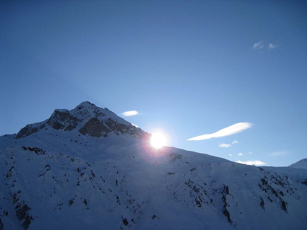 img_6344.jpg