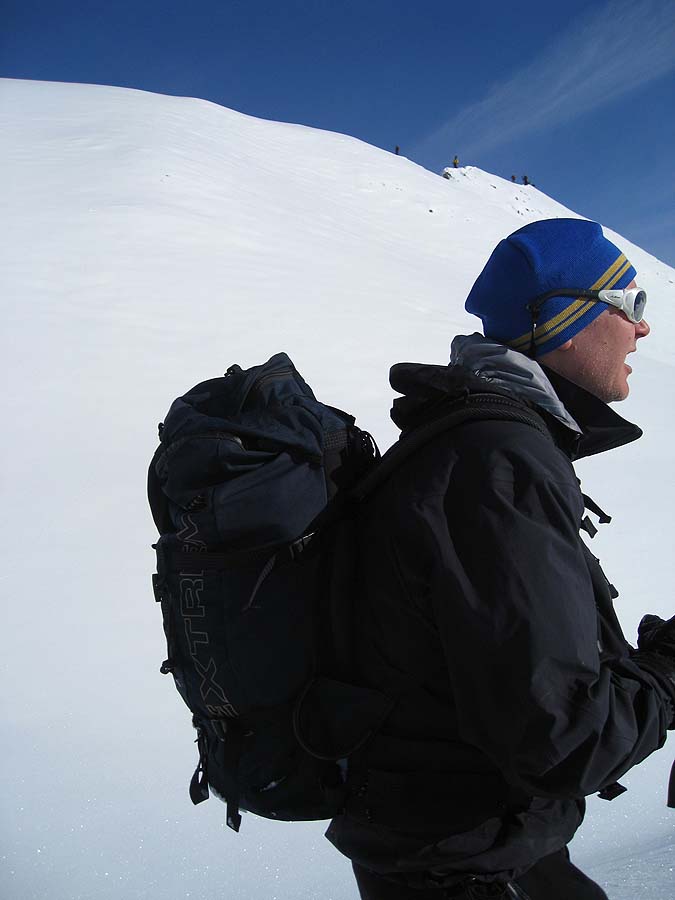 img_6440.jpg