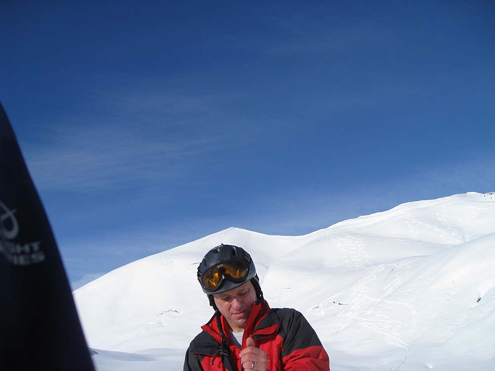img_6442.jpg