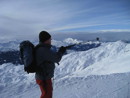 img_6160.jpg