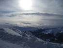 img_6162.jpg