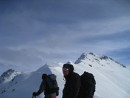 img_6167.jpg