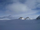 img_6170.jpg