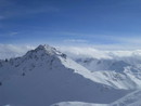 img_6174.jpg