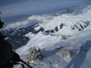 img_6179.jpg
