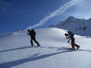 img_6188.jpg