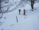 img_6202.jpg