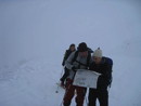 img_6203.jpg