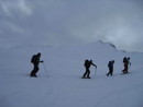 img_6224.jpg