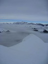 img_6233.jpg