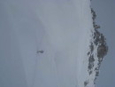 img_6245.jpg
