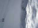 img_6249.jpg