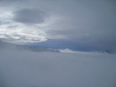 img_6250.jpg