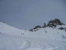 img_6270.jpg