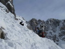 img_6280.jpg