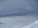 img_6281.jpg