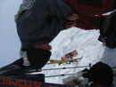 img_6285.jpg