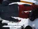 img_6286.jpg